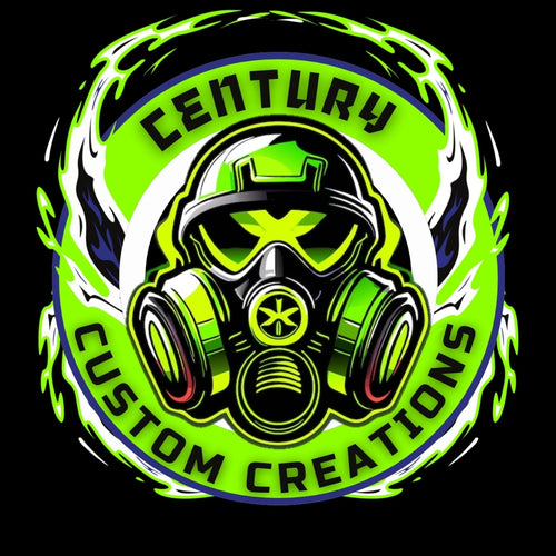 Century Custom Creations